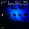 Thumbnail for the Plex - Cross Over link, provided by host site