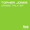 Thumbnail for the Topher Jones - Cross Talk link, provided by host site