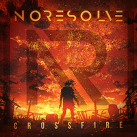 Thumbnail for the No Resolve - Crossfire link, provided by host site