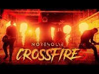 Thumbnail for the No Resolve - CROSSFIRE link, provided by host site