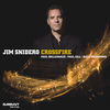 Thumbnail for the Jim Snidero - Crossfire link, provided by host site