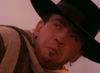 Thumbnail for the Stevie Ray Vaughan - Crossfire link, provided by host site