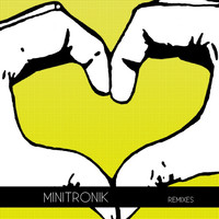 Thumbnail for the Matan Caspi - Crossfire - Minitronik Matke Remix link, provided by host site