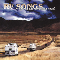 Thumbnail for the Josh Graves - Crossin' the Rockies link, provided by host site