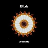 Thumbnail for the BLOB - Crossing link, provided by host site