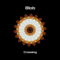 Thumbnail for the BLOB - Crossing link, provided by host site