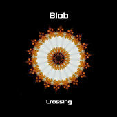 Thumbnail for the BLOB - Crossing link, provided by host site
