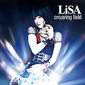 Thumbnail for the LISA - Crossing Field link, provided by host site