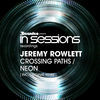 Thumbnail for the Jeremy Rowlett - Crossing Paths link, provided by host site