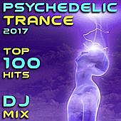Thumbnail for the Sentinel - Crossing the 4th Dimension (Psychedelic Trance 2017 DJ Remix Edit) link, provided by host site