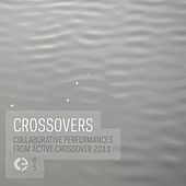 Thumbnail for the Philip Jeck - Crossover link, provided by host site