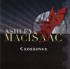 Thumbnail for the Ashley MacIsaac - Crossover link, provided by host site