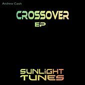 Thumbnail for the Andrew Cash - Crossover link, provided by host site