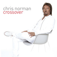 Thumbnail for the Chris Norman - Crossover link, provided by host site