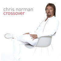 Thumbnail for the Chris Norman - Crossover link, provided by host site