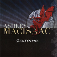 Thumbnail for the Ashley MacIsaac - Crossover link, provided by host site
