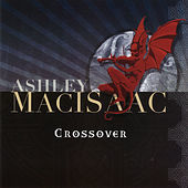 Thumbnail for the Ashley MacIsaac - Crossover link, provided by host site