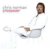 Thumbnail for the Chris Norman - Crossover link, provided by host site