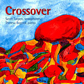 Thumbnail for the Scott Turpen - Crossover link, provided by host site