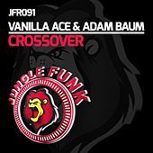 Thumbnail for the Vanilla ACE - Crossover link, provided by host site