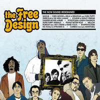 Thumbnail for the Nobody - Crossover link, provided by host site