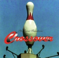 Thumbnail for the Yoshinori Sunahara - Crossover link, provided by host site