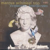 Thumbnail for the marcus schinkel trio - Crossover Beethoven link, provided by host site