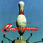 Thumbnail for the Yoshinori Sunahara - Crossover link, provided by host site