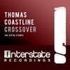 Image of Thomas Coastline linking to their artist page due to link from them being at the top of the main table on this page