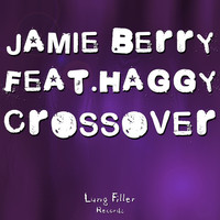 Thumbnail for the Jamie Berry - Crossover - Dirty System Remix link, provided by host site
