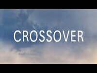 Thumbnail for the Charlie Sloth - Crossover - Episode 1 link, provided by host site