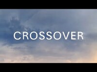 Thumbnail for the Charlie Sloth - Crossover Episode 2 link, provided by host site