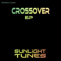 Thumbnail for the Andrew Cash - Crossover link, provided by host site