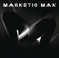 Thumbnail for the Magnetic Man - Crossover link, provided by host site