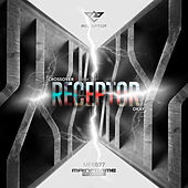 Thumbnail for the Receptor - Crossover / Okay link, provided by host site