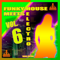 Thumbnail for the Jason Rivas - Crossover - Vocal Edit link, provided by host site