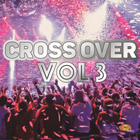 Thumbnail for the Various Artists - Crossover, Vol. 3 link, provided by host site