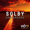 Thumbnail for the SOLBY - Crossroads link, provided by host site