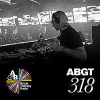 Thumbnail for the Quizzow - Crossroads (ABGT318) link, provided by host site
