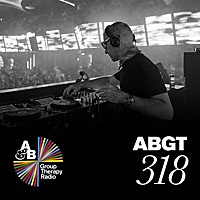 Thumbnail for the Quizzow - Crossroads (Abgt318) link, provided by host site