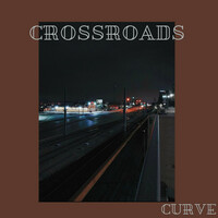 Thumbnail for the Curve - Crossroads link, provided by host site