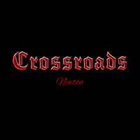 Thumbnail for the Newton - Crossroads link, provided by host site