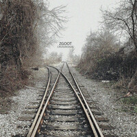 Thumbnail for the ZGOOT - Crossroads link, provided by host site