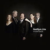 Thumbnail for the NedSym Lite - Crossroads link, provided by host site