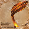Thumbnail for the Sean Mathews - Crossroads / Promised Land (Remixes) link, provided by host site