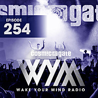 Thumbnail for the Quizzow - Crossroads (WYM254) - Extended Mix link, provided by host site