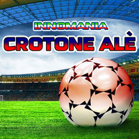 Thumbnail for the Tony D - Crotone Ale' - Instrumental link, provided by host site