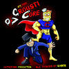 Thumbnail for the Exode - Crousticore, Vol. 7 link, provided by host site