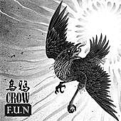 Thumbnail for the Fun. - Crow link, provided by host site