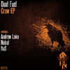 Thumbnail for the Dual Fuel - Crow link, provided by host site